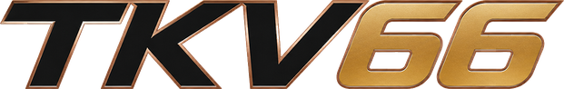 tkv66
